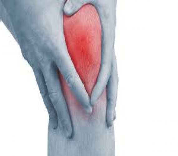 Akut Romatizmal Ateş